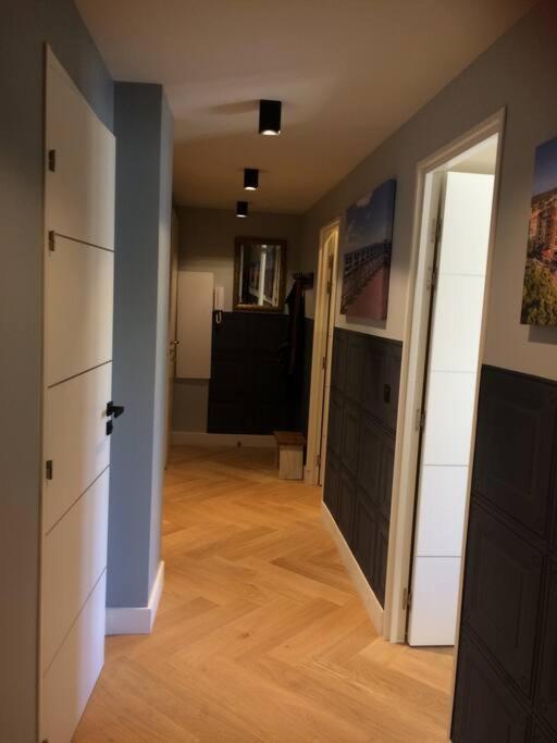 Lovely Refurbished Apartment Nice Dış mekan fotoğraf