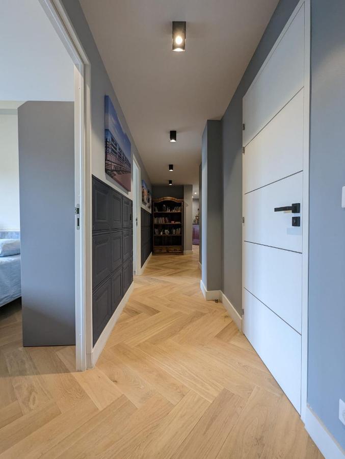 Lovely Refurbished Apartment Nice Dış mekan fotoğraf